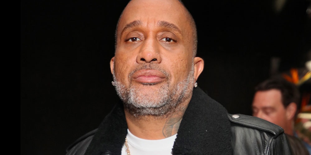 Kenya Barris To Direct 'The Wizard of Oz' Remake | Hypebeast