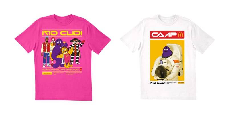 kid-cudi-camp-mcdonalds-merch-