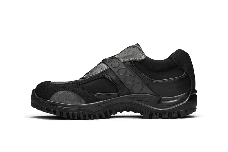 Kiko Kostadinov Antharas Sneakers Release Info | Hypebeast Kiko Kostadinov Antharas Sneakers Release Info | Hypebeast