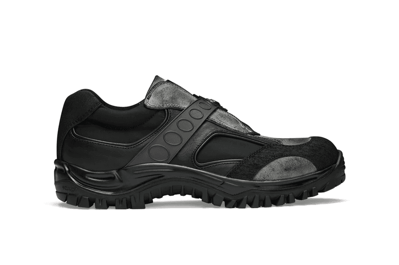 Kiko Kostadinov Antharas Sneakers Release Info | Hypebeast Kiko Kostadinov Antharas Sneakers Release Info | Hypebeast