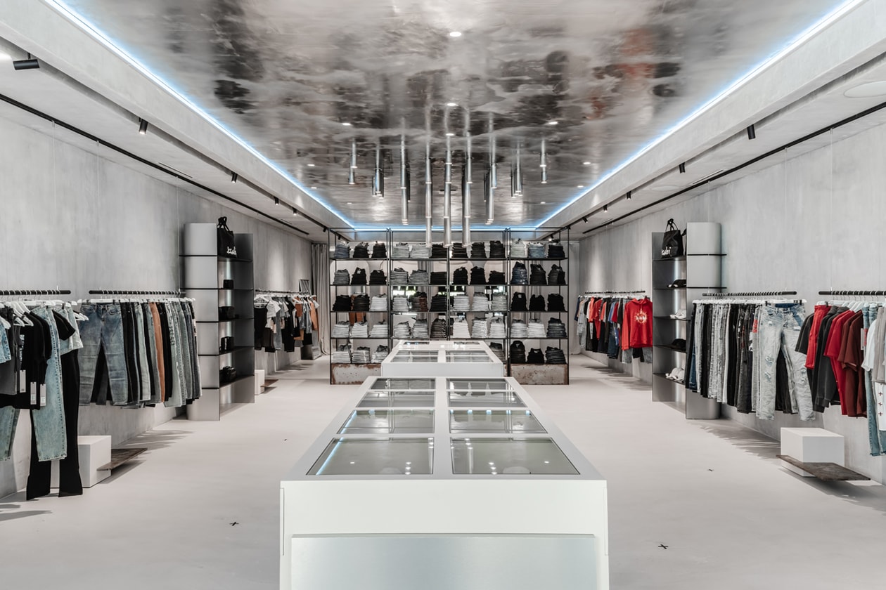 KSUBI x Slumpy Kev Limited Edition Streetwear Collab | Hypebeast