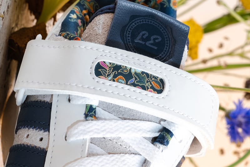 Adidas superstar shop floral singapore