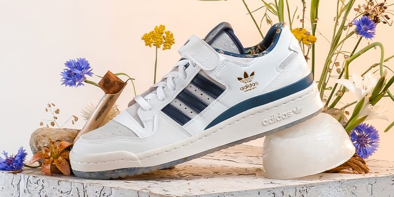 Limited edition hot sale adidas originals