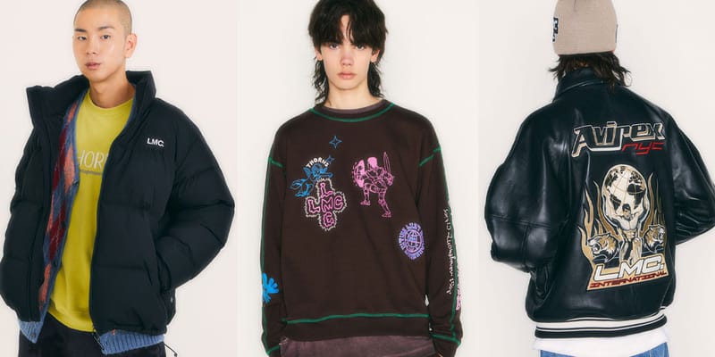 lmc-fw22-collection-lookbook- lmc-fw22-collection-lookbook-