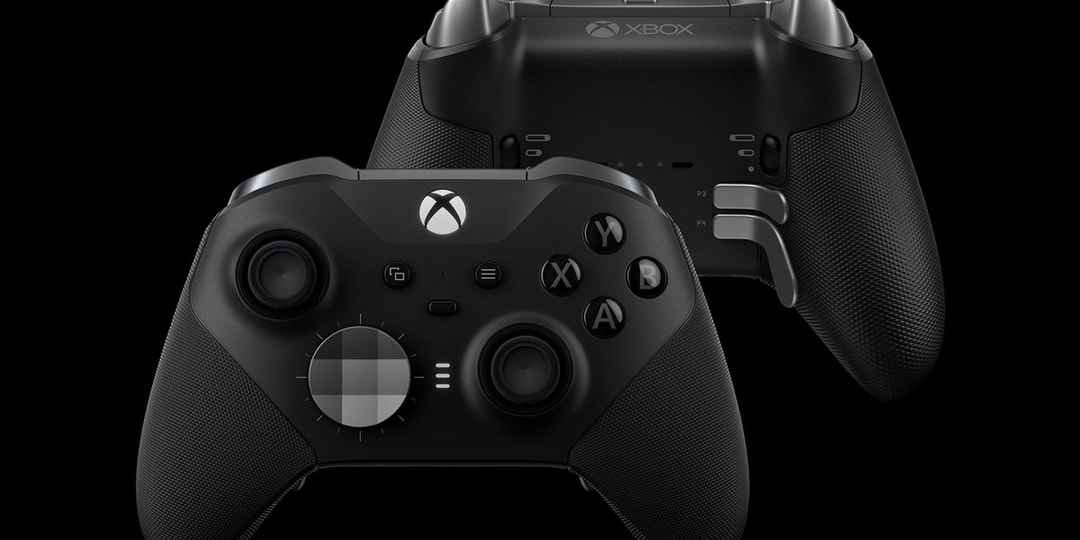 Microsoft Leaks Xbox Elite Cloud Gaming The 30-Second Verdict