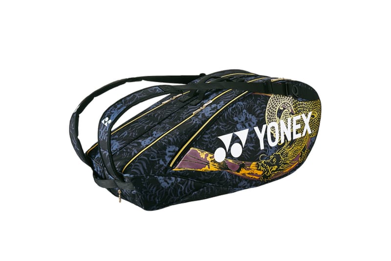 Naomi Osaka Mari Osaka Yonex EZONE 98 Tennis Racket | Hypebeast