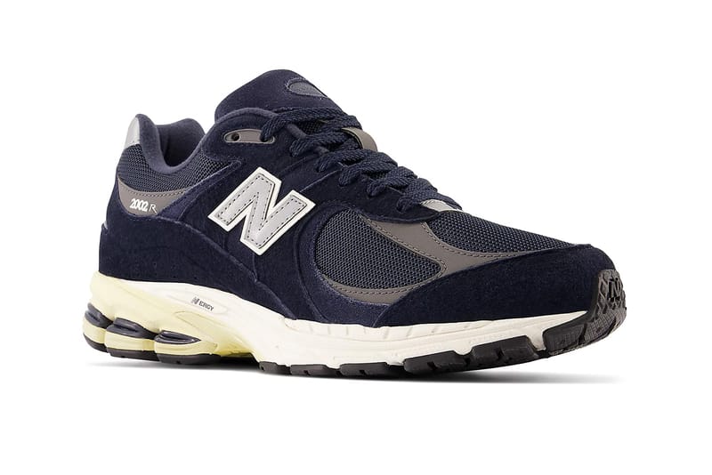 New Balance Eclipse Castlerock M2002RCA Release | Hypebeast