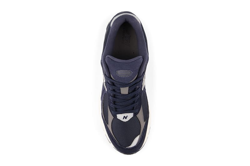 【New Balance】◆2002R Castlerock Eclipse◆大人気◆ New Balance 2002R Castlerock With Eclipse Size 40,5-45