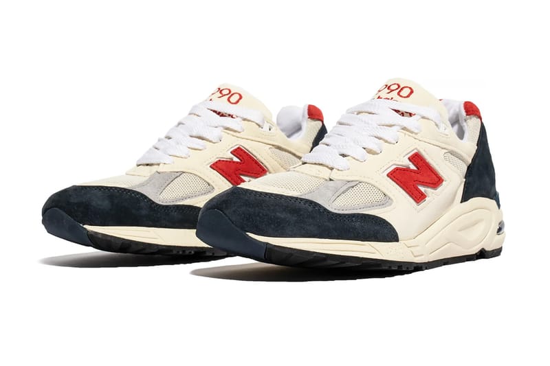 New balance clearance 290