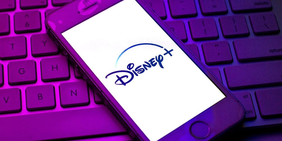 New Disney+ Movies and TV Shows in September 2022