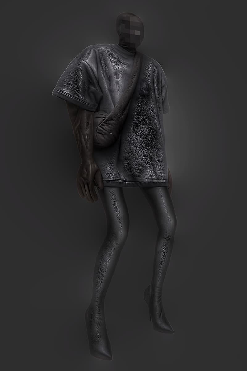 adidas training trousers