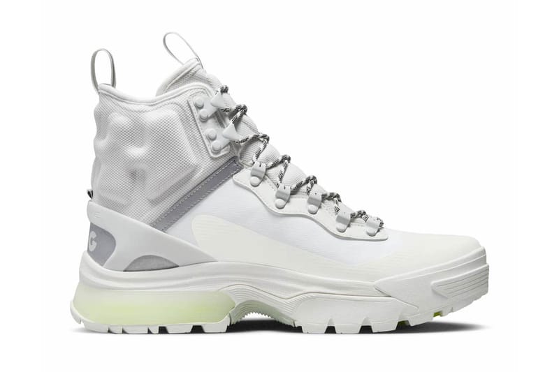 Nike acg hot sale winter boots