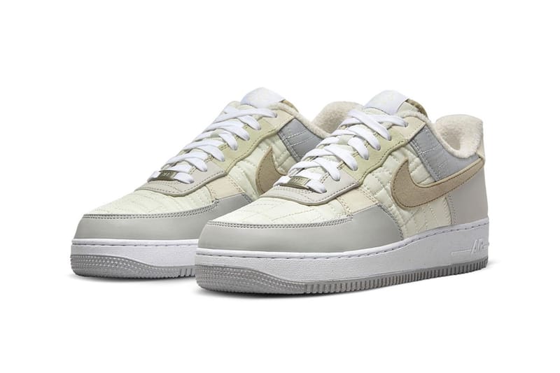 Nike Air Force 1 Low Next Nature