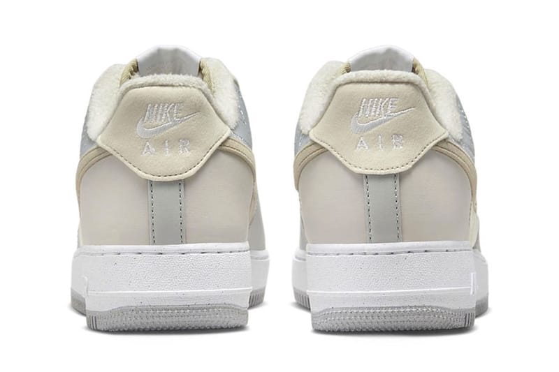 Nike Air Force 1 Low Next Nature