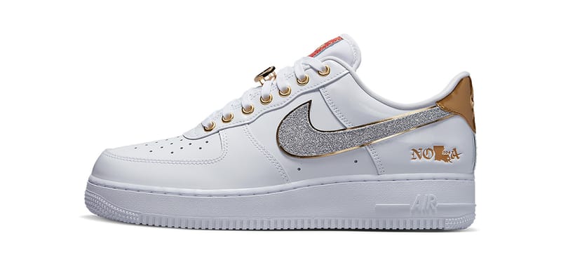 nike-air-force-1-low-nola- nike-air-force-1-low-nola-