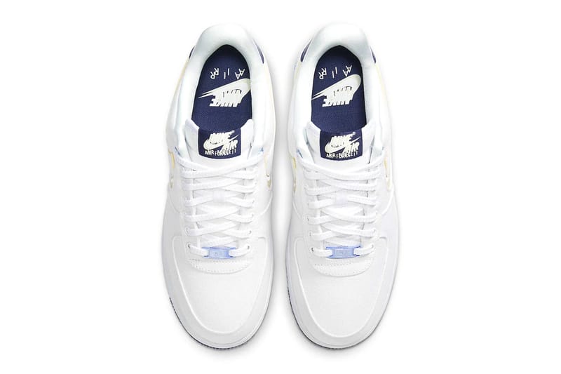 Nike air force online 37