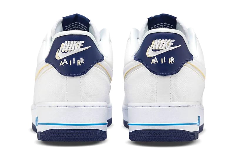 Nike air force 1 low clearance 37