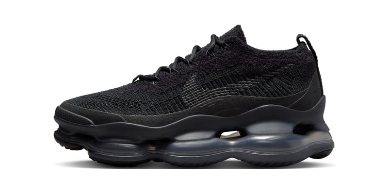 nike-air-max-scorpion-triple-
