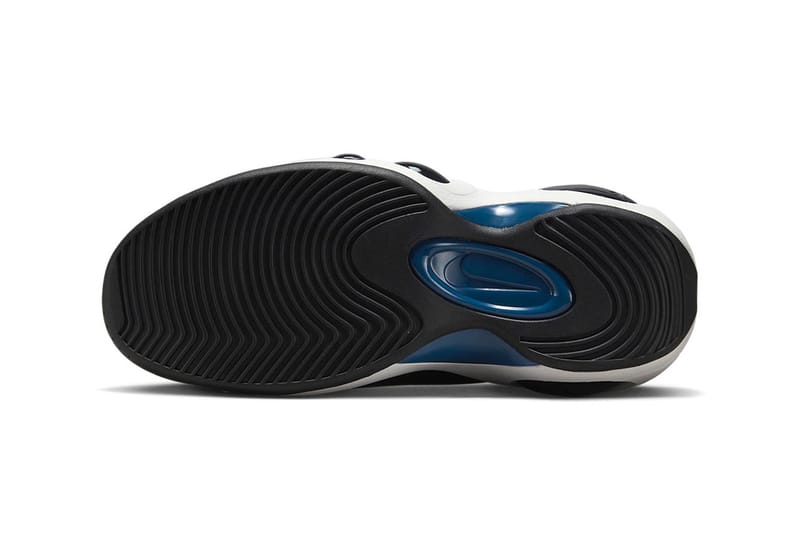 Nike Air Zoom Flight 95 New Minimal Colorway | Hypebeast
