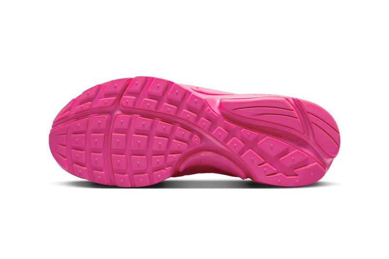 270 presto