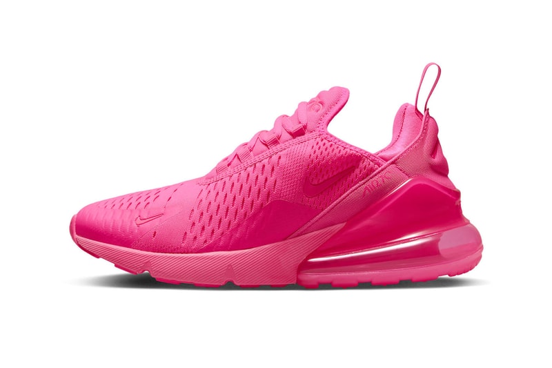 270 presto