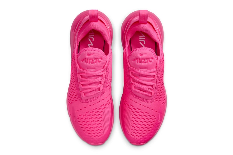 270 presto