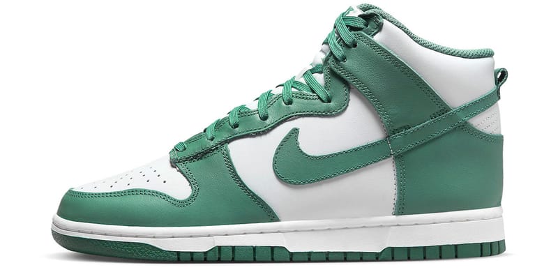 nike-dunk-high-bicoastal-