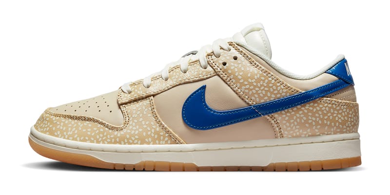 nike-dunk-low-sesame-dz4853-