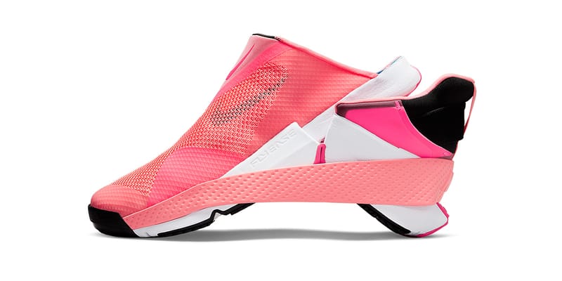 デイジー Buy Adidas ZX 8000 'Strawberry Latte' - GY4648 | GOAT