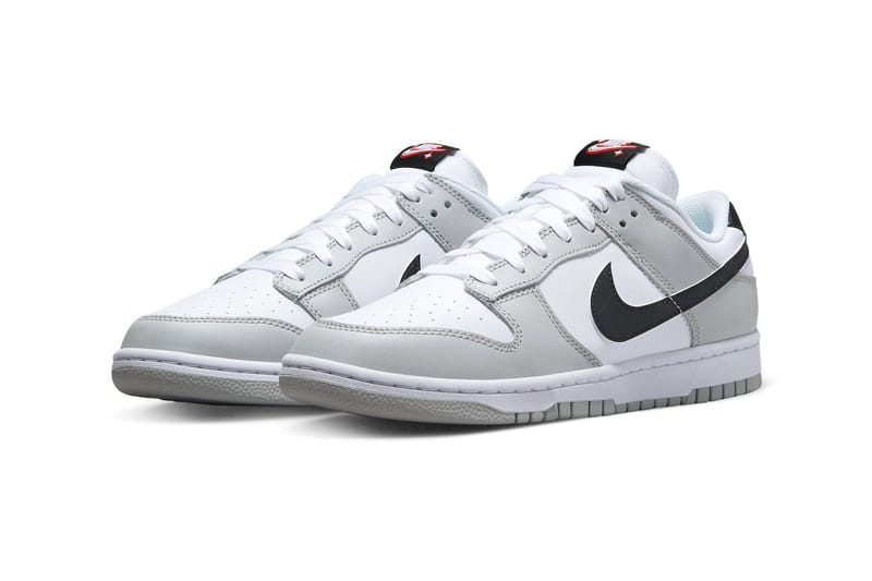 Nike Dunk Low SE