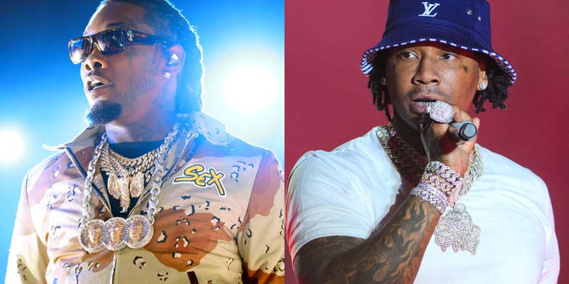 offset-moneybagg-yo-code-