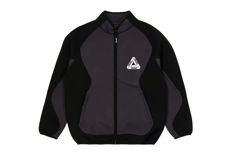 Palace Fall 2022 Collection Full Look | Hypebeast