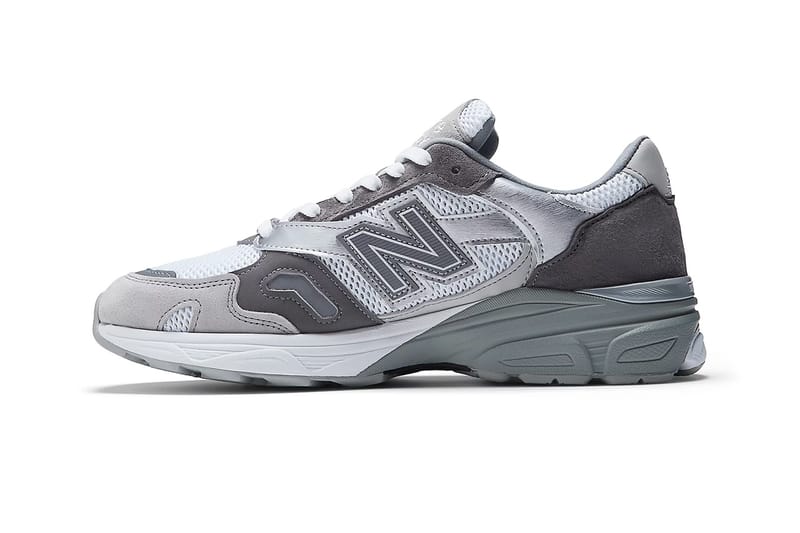 New balance made in uk paris sale