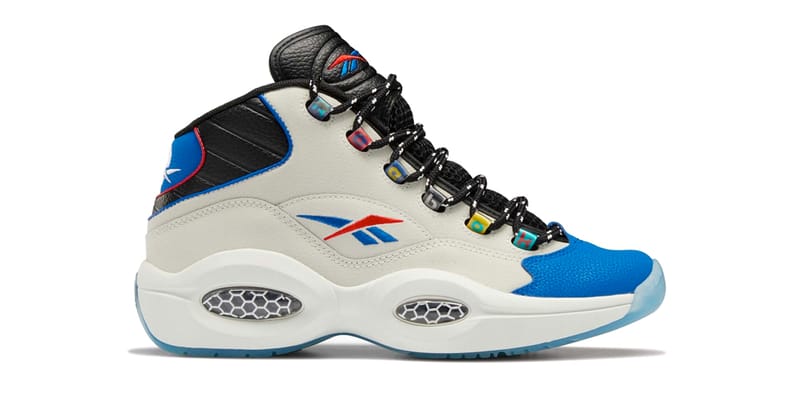 reebok-unveils-new-colorway-of