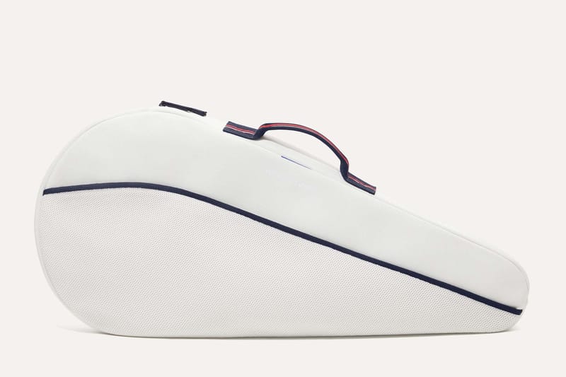 Rothy’s x evian® Tennis Capsule From Water Bottles Hypebeast