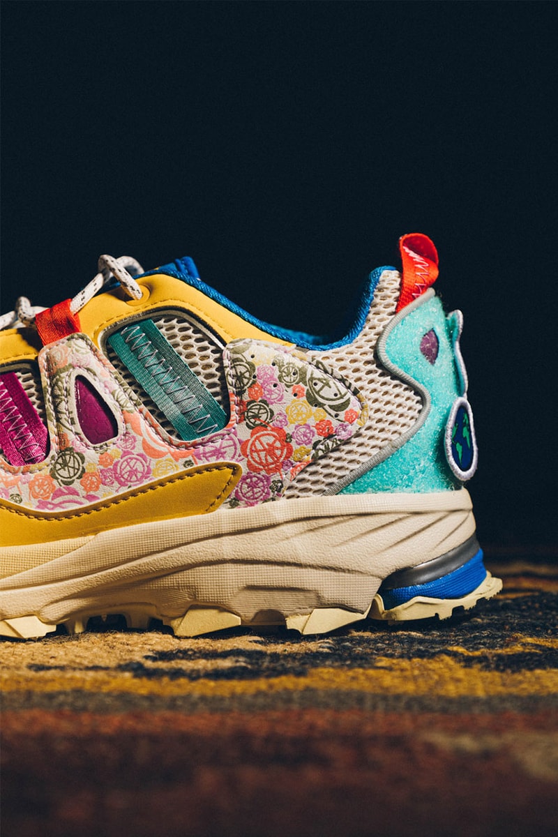 sean wotherspoon price