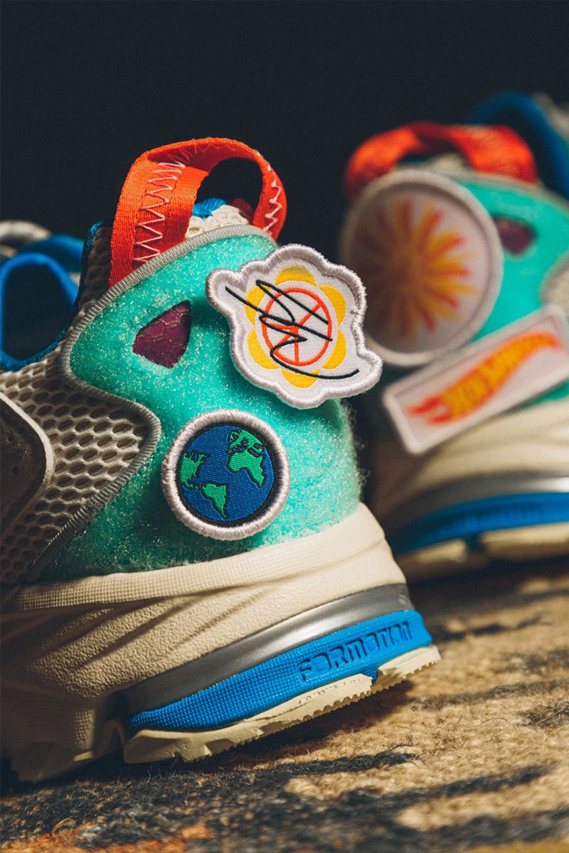 superturf adventure sean wotherspoon