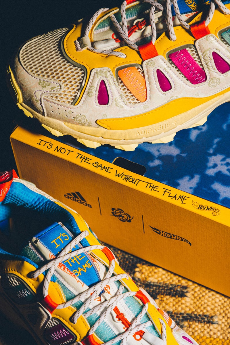 superturf adventure sean wotherspoon