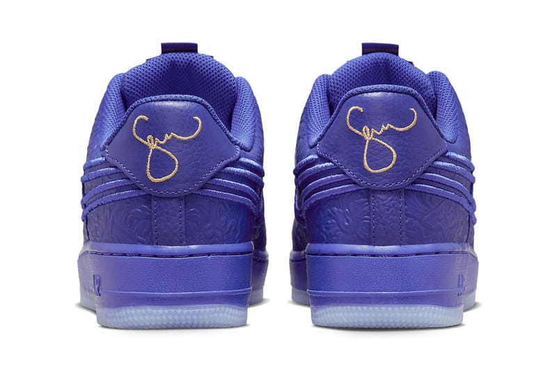 Air force shop 1 serena williams