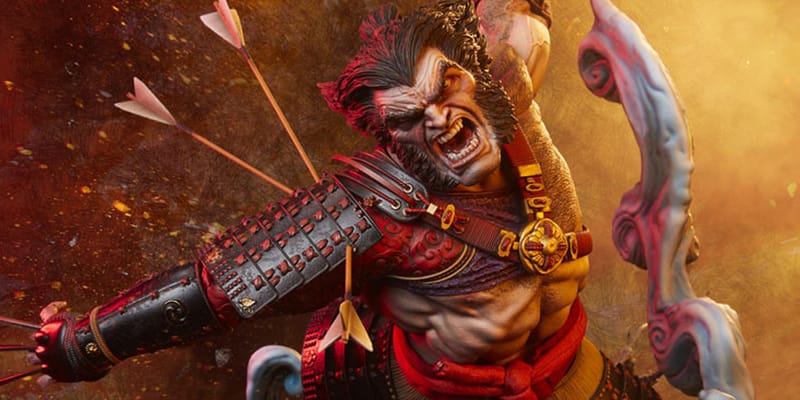 sideshow-collectibles-premium- sideshow-collectibles-premium-