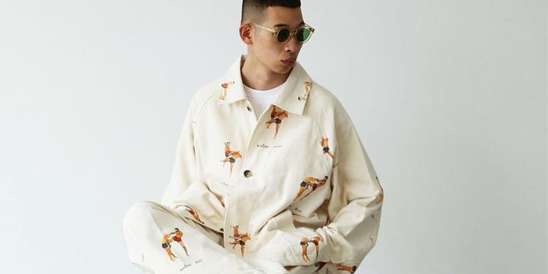 sillage-muay-thai-5th-