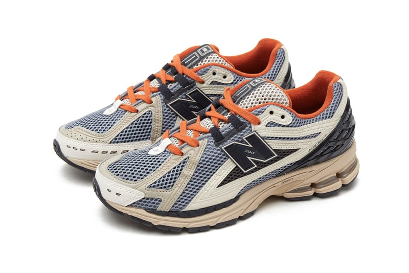 New balance clearance exclusive