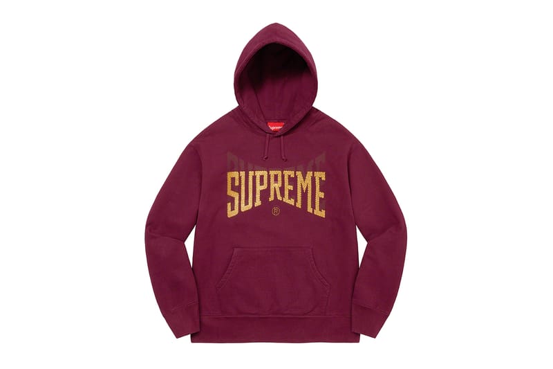 Supreme Fall/Winter 2022 Full Collection | Hypebeast