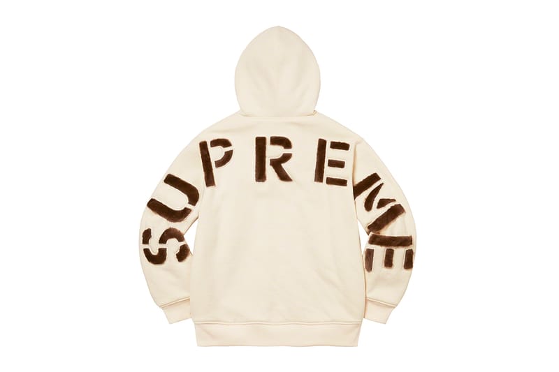 Supreme Fall/Winter 2022 Full Collection | Hypebeast