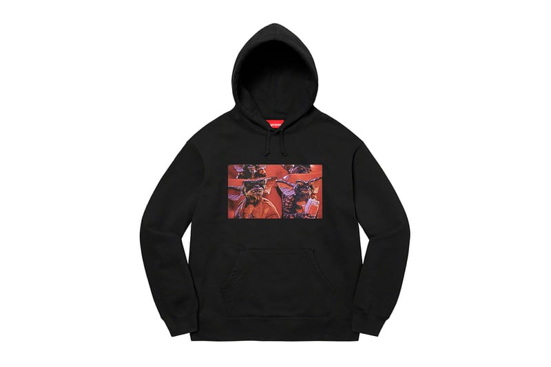 Supreme Fall/Winter 2022 Full Collection | Hypebeast