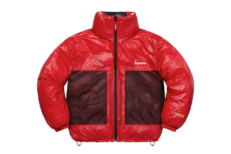 Supreme Fall/Winter 2022 Full Collection | Hypebeast