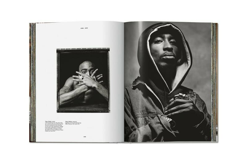 Ice Cold: A Hip-Hop Jewelry History: Tobak, Vikki, Rick