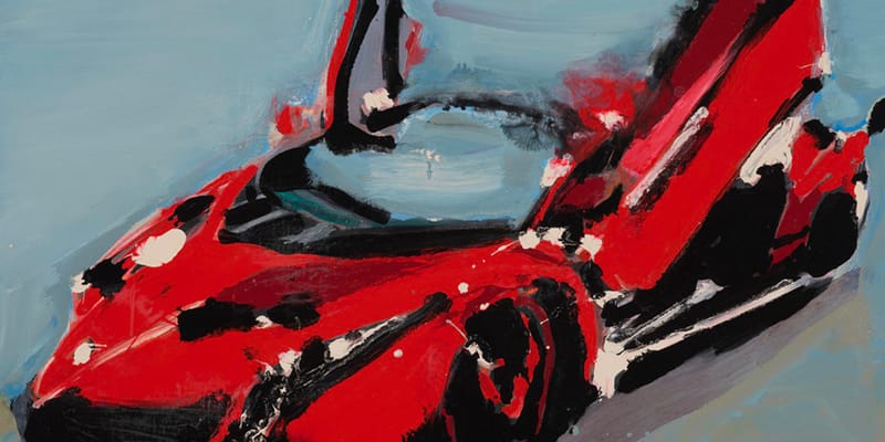 tatjana-doll-nanzuka-