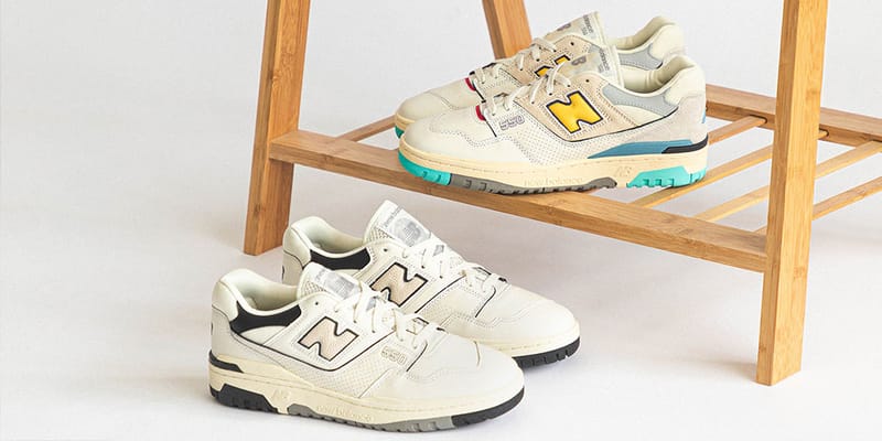 tw-new-balance-550-bb550ssc-