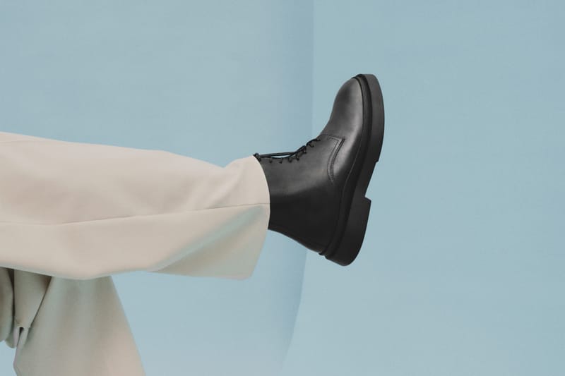 VAGABOND SHOEMAKERS モカシン 2色 関税送料無料 Amazon.com | Vagabond Shoemakers Women's Amina Leather